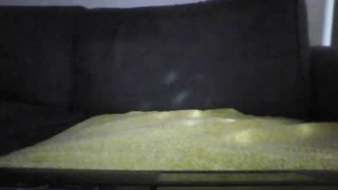 Shorty online show from 06/28/26, 03:40