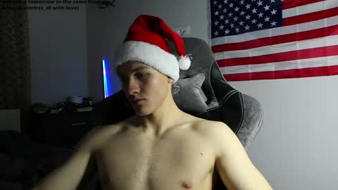 shameless di online show from 12/15/24, 03:31