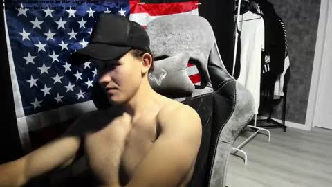 shameless di online show from 01/15/26, 08:34