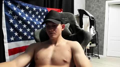 shameless di online show from 02/10/26, 05:28