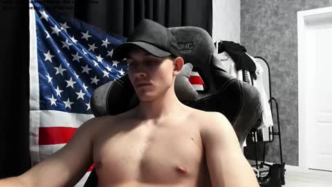 shameless di online show from 03/23/26, 04:55