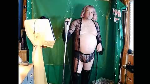 Snapshot of shamelessman96 chatting on 04/12/26, 03:39 NakedSinger online show from 04/12/26, 03:39