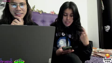 Snapshot of shamelesss_ chatting on 02/09/25, 02:38 shamelesss_ online show from 02/09/25, 02:38