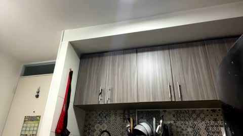 Snapshot of shamelesss_ chatting on 02/27/25, 01:59 shamelesss_ online show from 02/27/25, 01:59