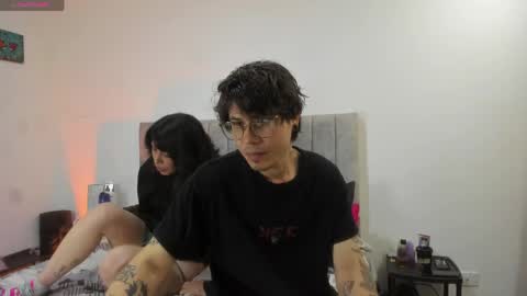 shamelesss_ online show from 04/05/26, 10:40