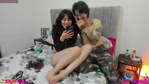 Snapshot of shamelesss_ chatting on 05/21/26, 01:23 shamelesss_ online show from 05/21/26, 01:23