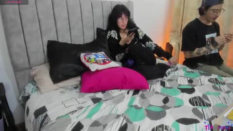Snapshot of shamelesss_ chatting on 05/24/26, 02:38 shamelesss_ online show from 05/24/26, 02:38