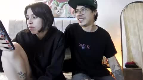 Snapshot of shamelesss_ chatting on 07/16/26, 02:06 shamelesss_ online show from 07/16/26, 02:06