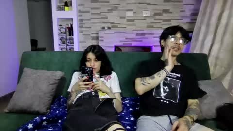 Snapshot of shamelesss_ chatting on 07/19/26, 12:03 shamelesss_ online show from 07/19/26, 12:03