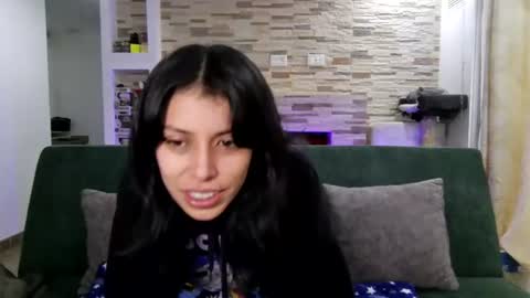 Snapshot of shamelesss_ chatting on 07/19/26, 10:24 shamelesss_ online show from 07/19/26, 10:24