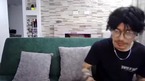 Snapshot of shamelesss_ chatting on 07/21/26, 11:40 shamelesss_ online show from 07/21/26, 11:40