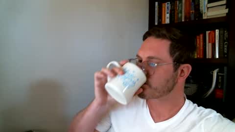 shamelesswetdream online show from 12/06/24, 08:07