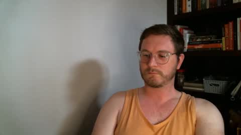 shamelesswetdream online show from 01/04/25, 04:32