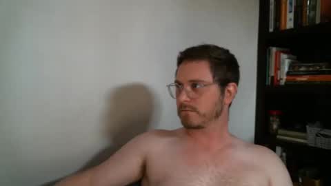 shamelesswetdream online show from 01/04/25, 07:44