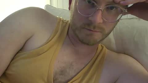 shamelesswetdream online show from 02/26/25, 04:03