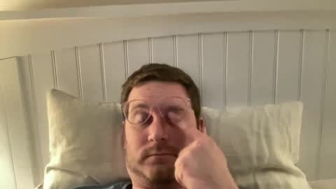 shamelesswetdream online show from 03/11/25, 03:16