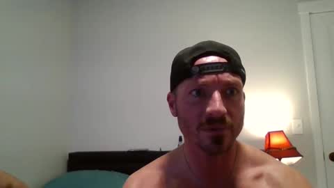 shameus69 online show from 09/13/25, 05:40