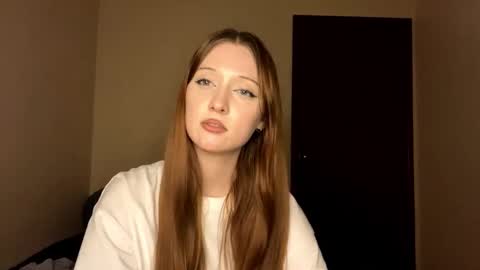 Snapshot of shamikabrandenburg chatting on 02/03/26, 09:58 Sofi online show from 02/03/26, 09:58