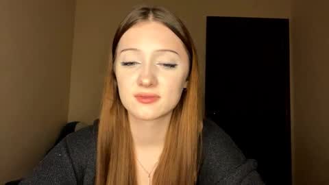 Snapshot of shamikabrandenburg chatting on 02/07/26, 09:57 Sofi online show from 02/07/26, 09:57