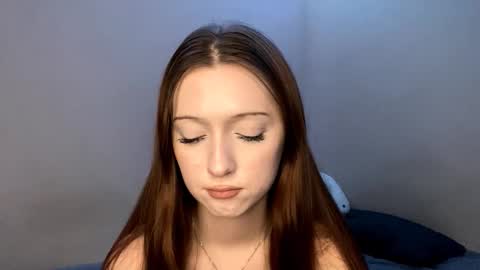 Snapshot of shamikabrandenburg chatting on 02/23/26, 10:01 Sofi online show from 02/23/26, 10:01