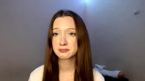 Snapshot of shamikabrandenburg chatting on 02/27/26, 09:31 Sofi online show from 02/27/26, 09:31