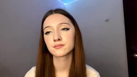 Snapshot of shamikabrandenburg chatting on 03/02/26, 07:09 Sofi online show from 03/02/26, 07:09