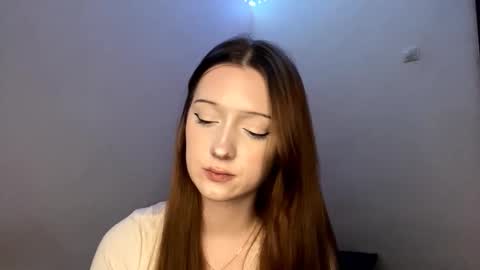 Snapshot of shamikabrandenburg chatting on 03/05/26, 09:38 Sofi online show from 03/05/26, 09:38