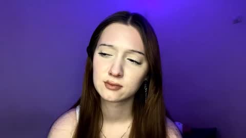 Snapshot of shamikabrandenburg chatting on 03/06/26, 10:01 Sofi online show from 03/06/26, 10:01