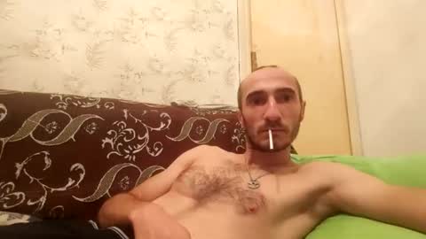 Shamilka online show from 12/25/24, 01:31