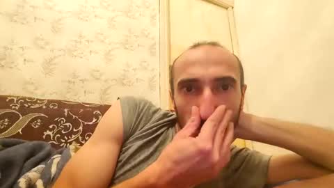 Shamilka online show from 12/30/24, 07:53