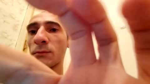 Shamilka online show from 01/01/25, 10:35