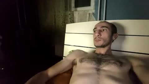 Shamilka online show from 01/09/25, 11:13