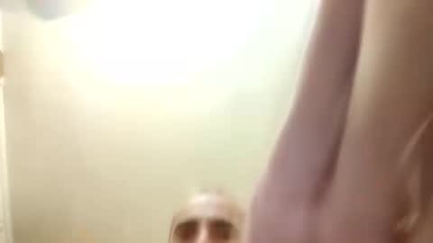 Shamilka online show from 10/22/25, 11:43