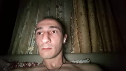 Shamilka online show from 11/11/25, 09:59