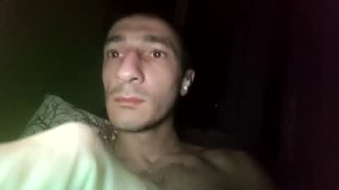 Shamilka online show from 12/16/25, 08:58