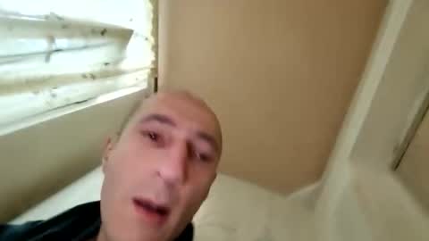 Shamilka online show from 01/06/26, 12:53