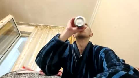 Shamilka online show from 04/02/26, 12:58