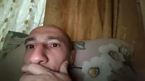 Snapshot of shamilka93 chatting on 04/23/26, 03:08 Shamilka online show from 04/23/26, 03:08