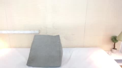 Snapshot of shamira_moore chatting on 01/12/25, 01:16 Catalina online show from 01/12/25, 01:16