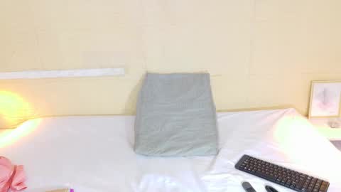 Snapshot of shamira_moore chatting on 03/06/25, 09:31 Catalina online show from 03/06/25, 09:31