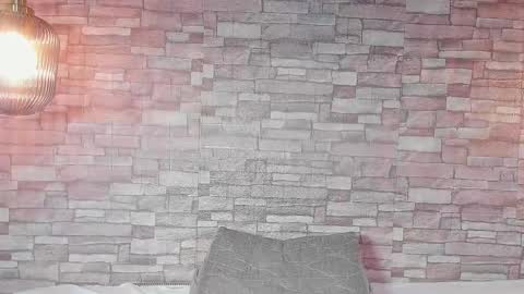 Snapshot of shamira_moore chatting on 03/07/25, 06:57 Catalina online show from 03/07/25, 06:57