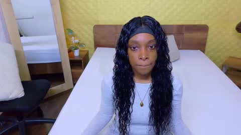 Catalina online show from 02/13/26, 08:05