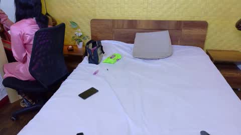 Catalina online show from 03/04/26, 03:40