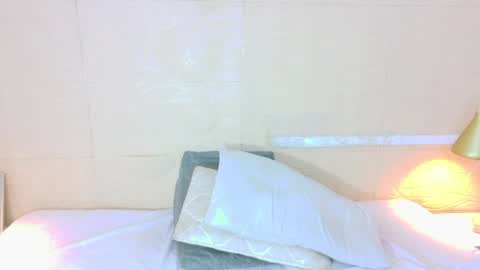 Catalina online show from 04/19/26, 01:21