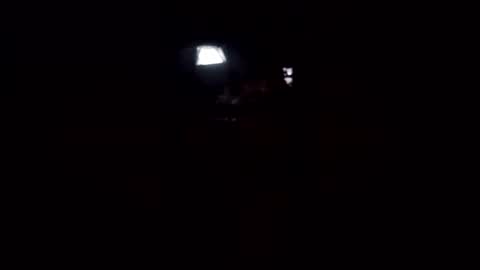 shamles59 online show from 06/25/26, 09:47