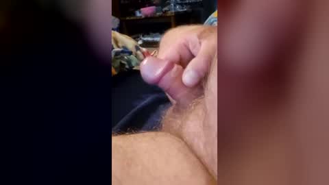shamles59 online show from 06/25/26, 10:03