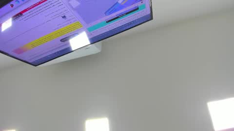 Shammy Ross online show from 01/06/26, 03:10