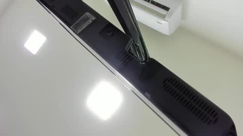 Shammy Ross online show from 01/09/26, 03:31