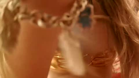 shampooprincess001 online show from 03/17/26, 09:18