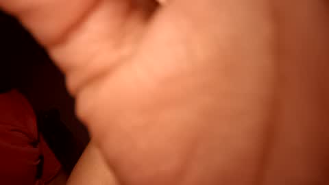 Shamrinee online show from 07/27/26, 05:31